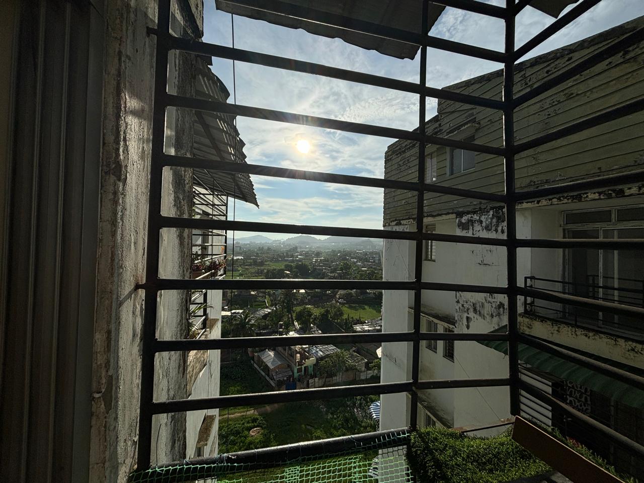 Unfurnished 4bhk in Baghorbori Rd, Bagharbari, Guwahati, Assam, India for Rent